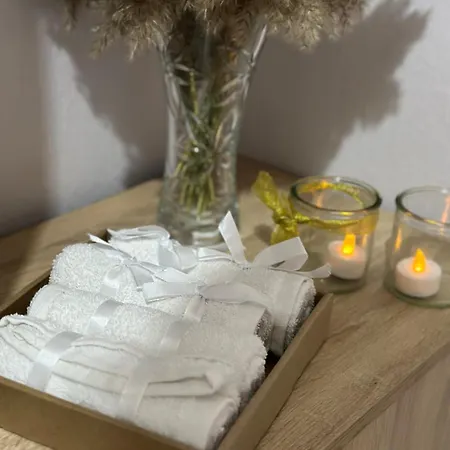 Nunu's